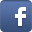 facebook smk bintulu