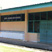 galeri