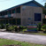 galeri